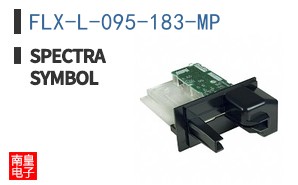 FLX-L-095-183-MP ͼƬ